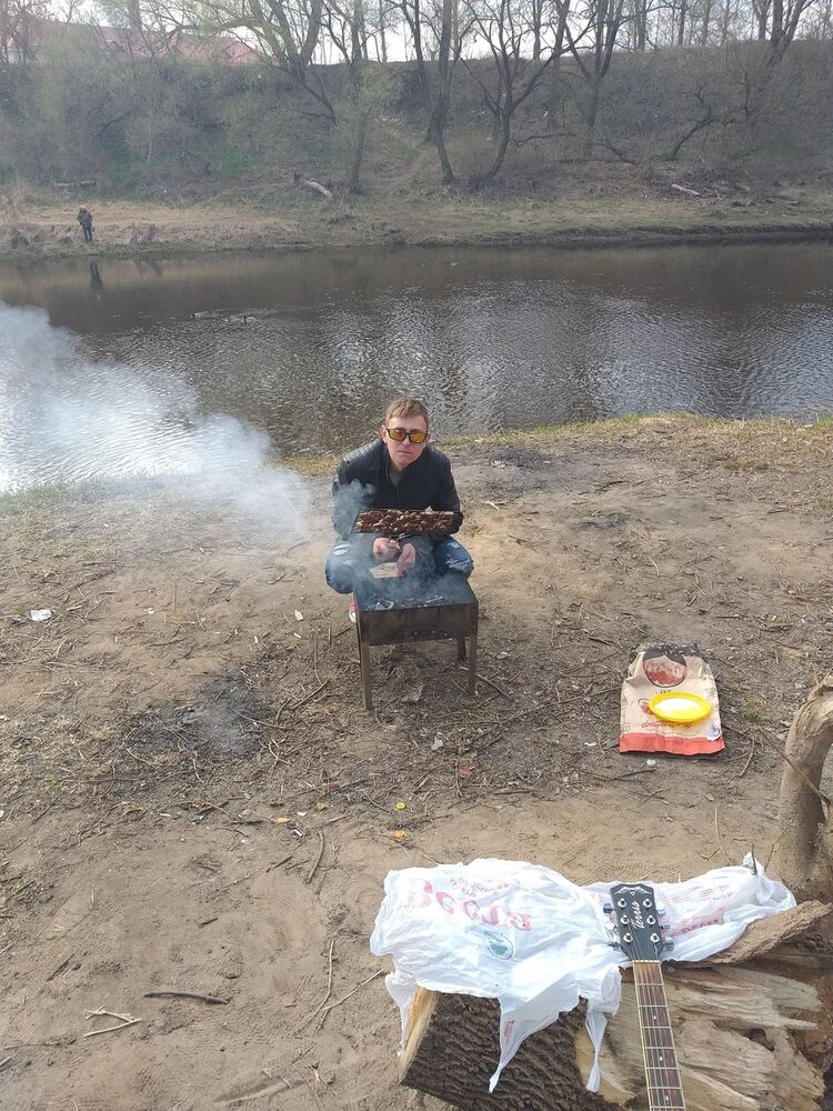 ���������� �������, ���� ������� Ҹ��, 39 ���, ������������ ��� ������, ����� � ���������, c�������� ���������