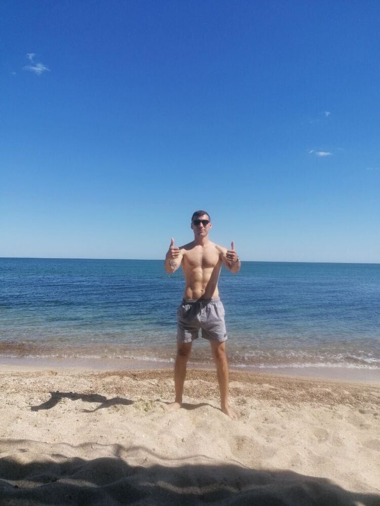 ���� 42182727 ������� ������, 36 ���, ���� ���������� � ������