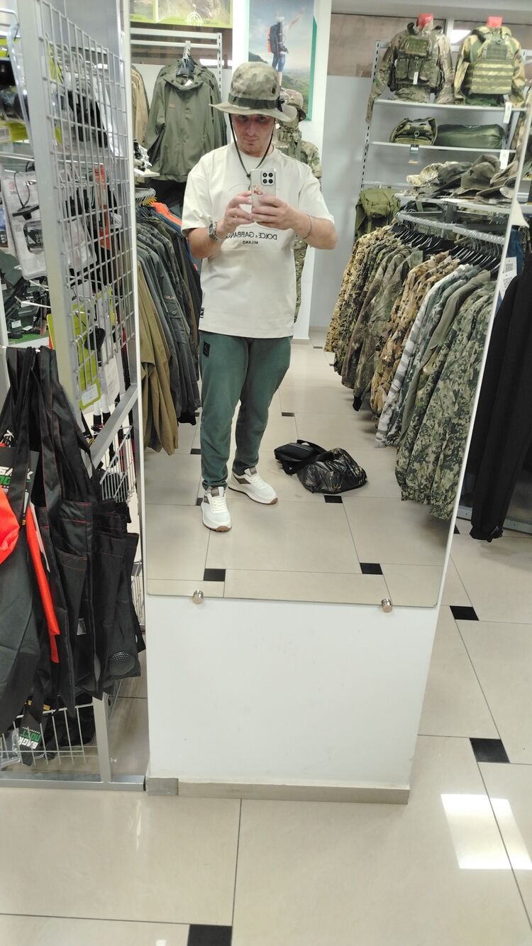  ,   Andrey, 29 ,   ,   