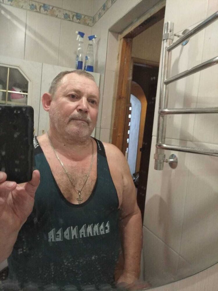  43400117  , 73 ,    