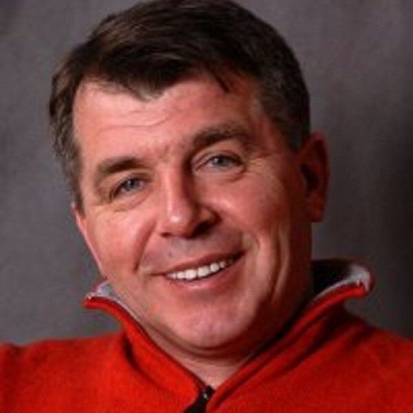 ���� 44194497 ������� �������, 61 ���, ���� ���������� � ������