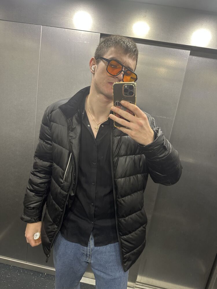  54558327  , 23 ,    -