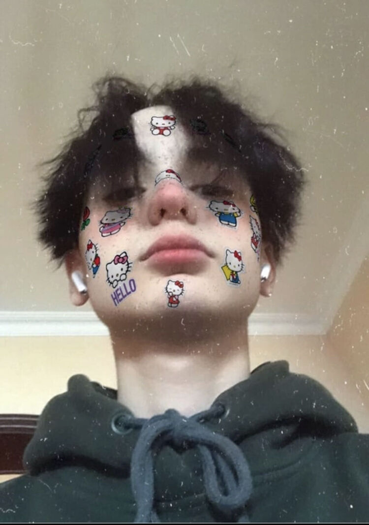  ,   , 25 ,   ,   