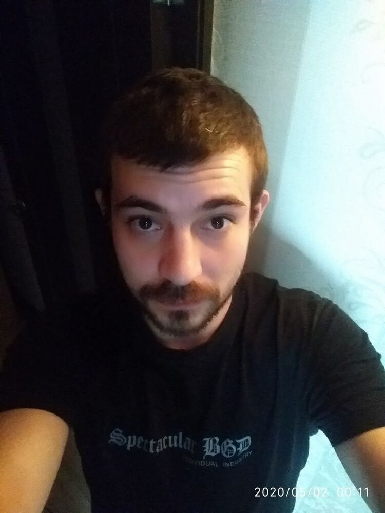  19780487  , 37 ,    
