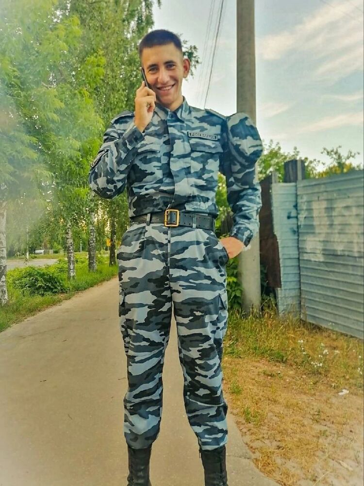  ,   , 25 ,     , c 
