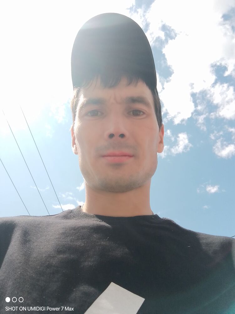 ���� 35968697 ������� �������, 32 ����, ���� ���������� � ������