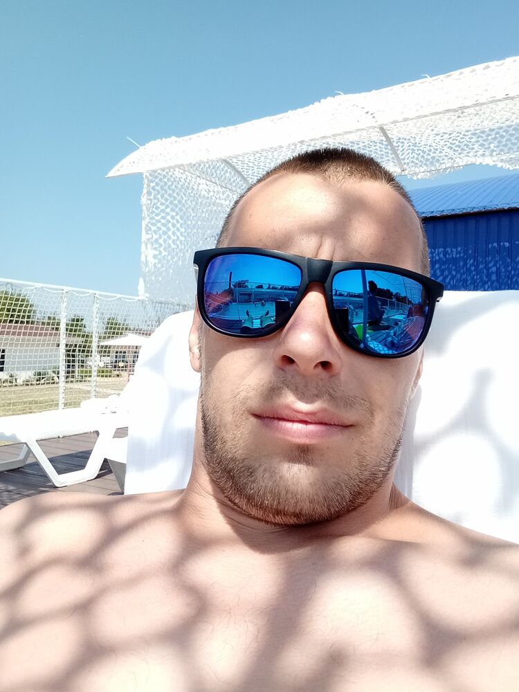 ���� 31279287 ������� ����, 33 ����, ���� ���������� � ����