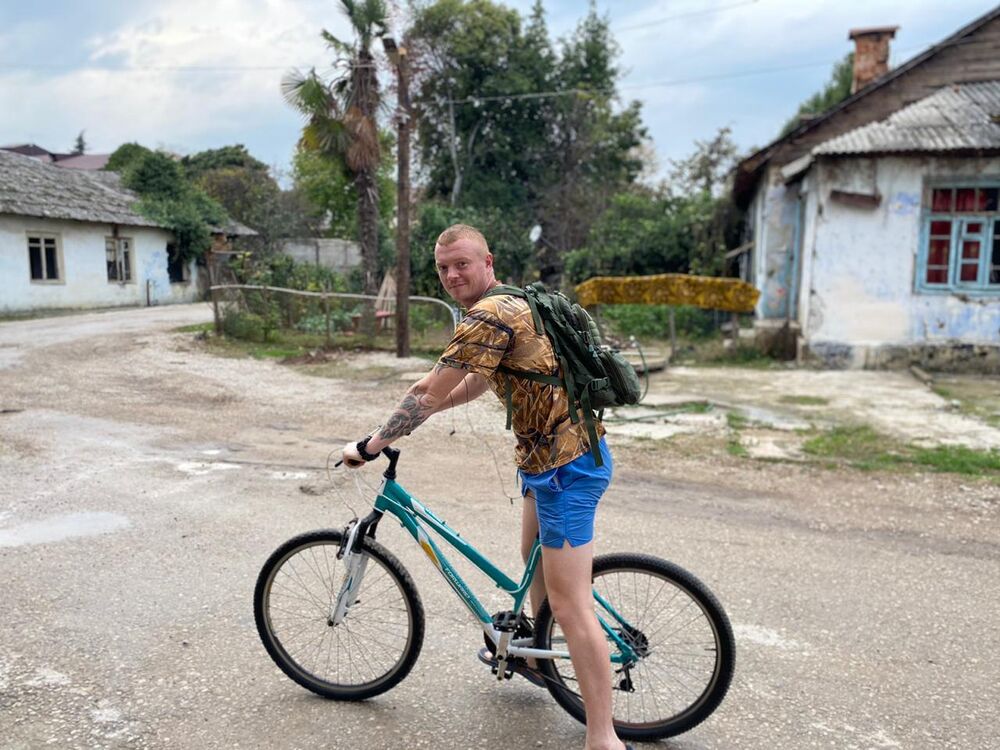 ���� 23358257 ������� ������, 36 ���, ���� ���������� � ������