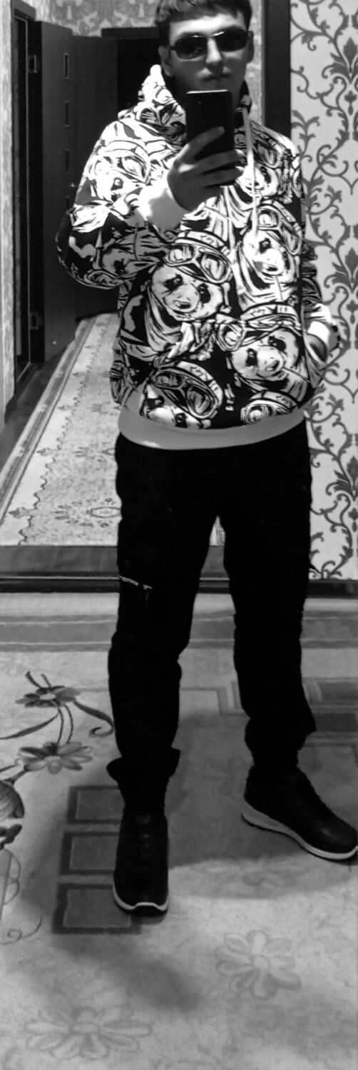 ���� 36752407 ������� �����, 26 ���, ���� ���������� � ������