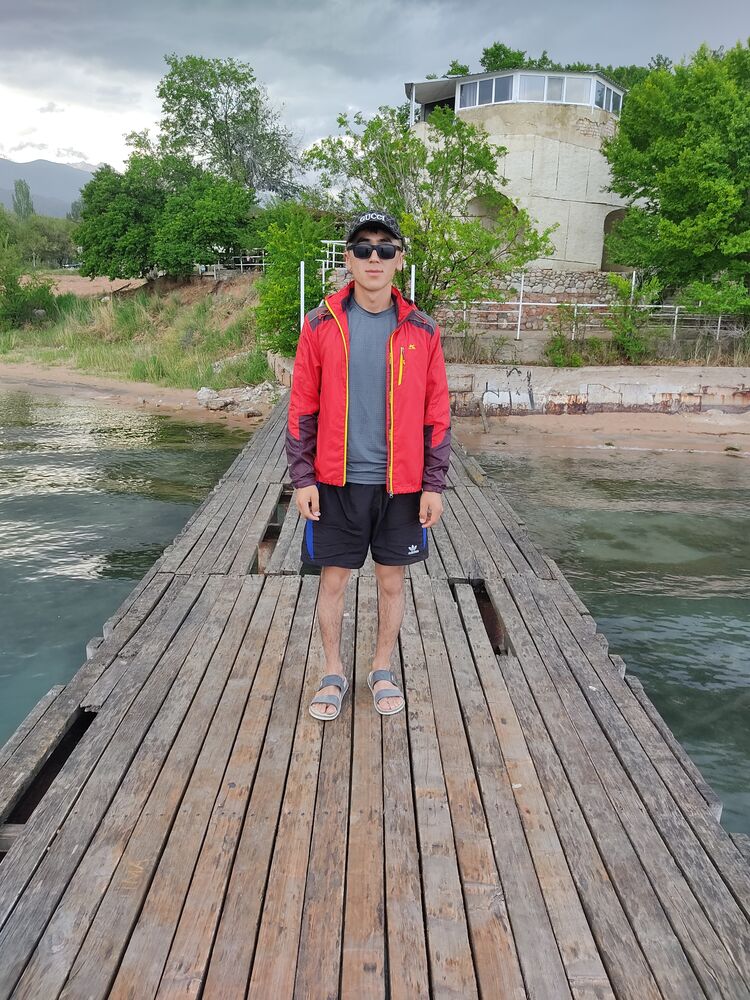 ���� 35693757 ����� ��������, 25 ���, ���� ���������� � �������