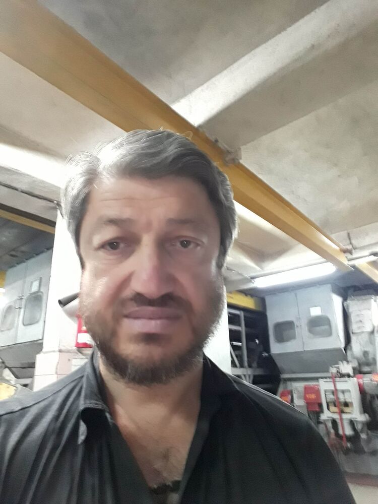  ,   Dato, 53 ,   ,   , c 