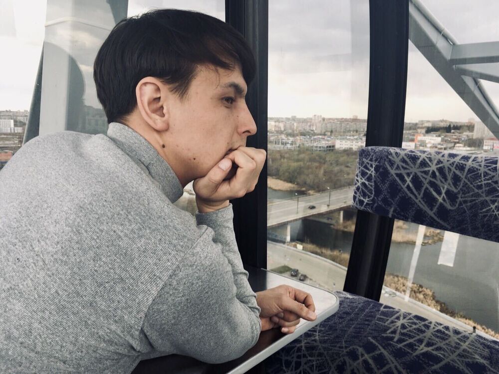 ���������� ���������, ���� ������� ����������, 35 ���, ������������ ��� ������, ����� � ���������, c�������� ���������, ���������