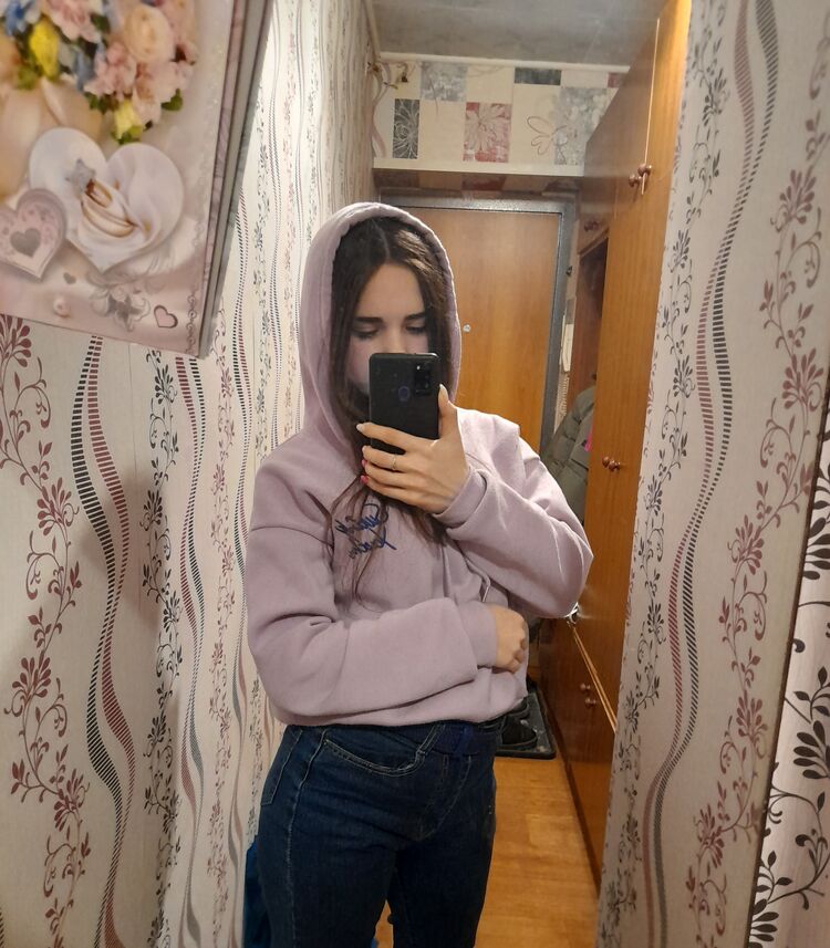  ,   , 22 ,   c , 