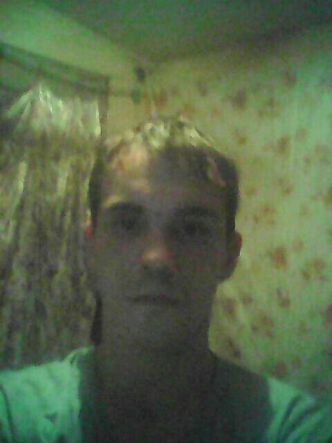  ,   , 36 ,   ,   , c 