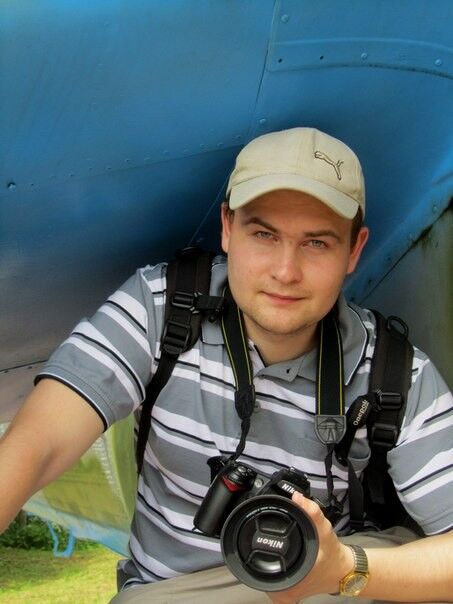 ���������� ������, ���� ������� ���������, 37 ���, ������������ ��� ������, ����� � ���������, c�������� ���������