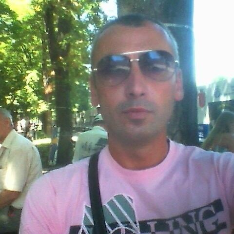  ,   , 49 ,   