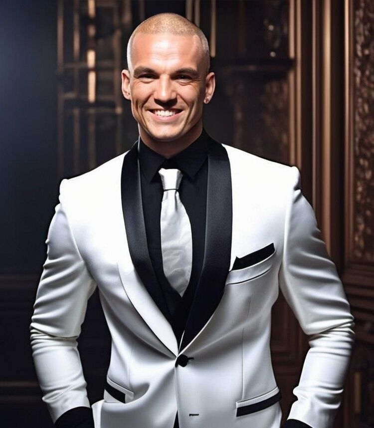 ���������� ������, ���� ������� �������, 37 ���, ������������ ��� ������, ����� � ���������, c�������� ���������