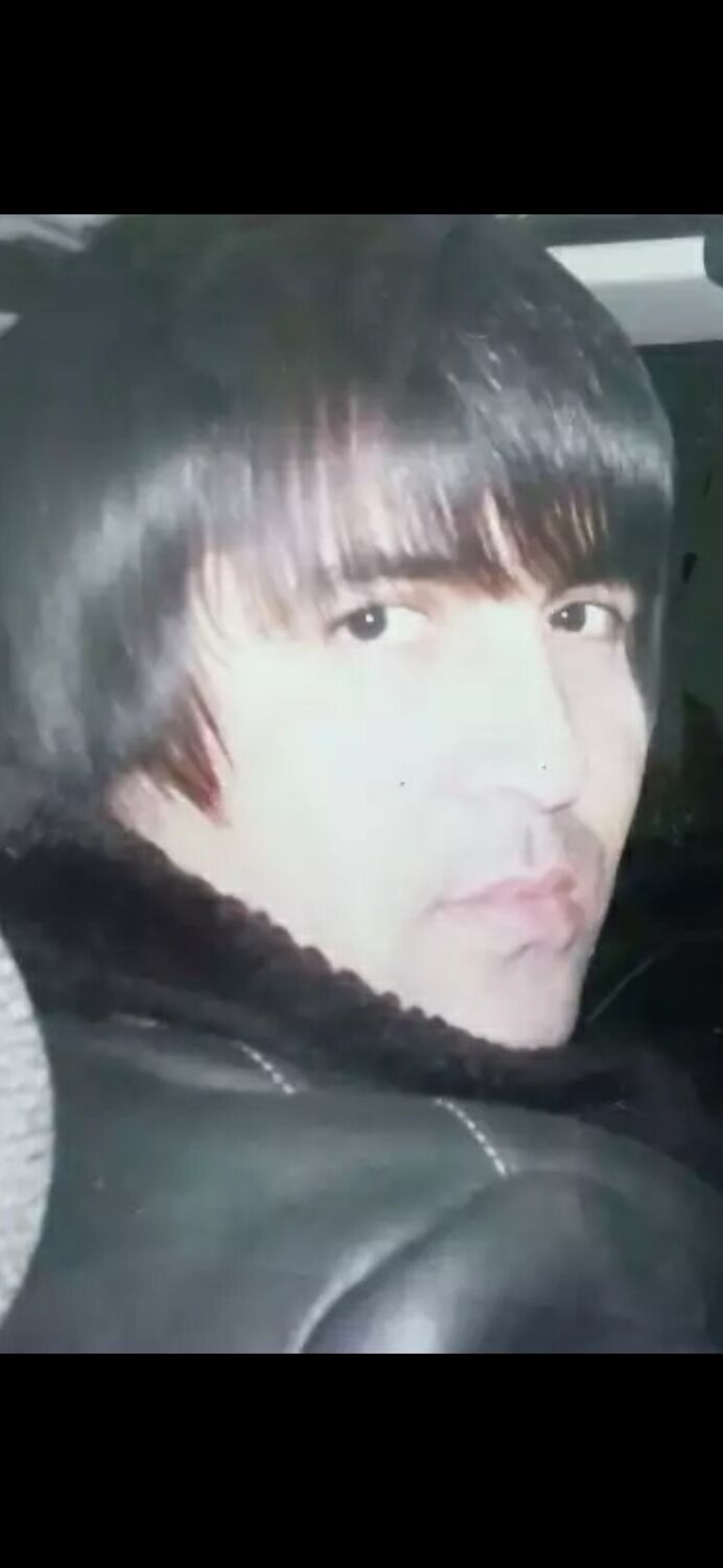 ���������� ������, ���� ������� Saldburxon, 43 ����, ������������ ��� ������, ����� � ���������