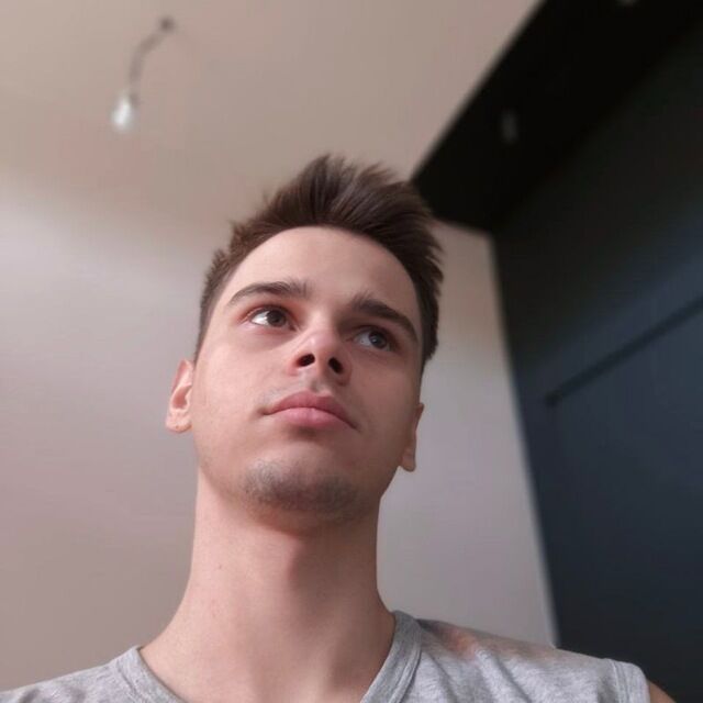 ���������� �����, ���� ����� Dmitry, 22 ����, ������������ ��� ������, ����� � ���������