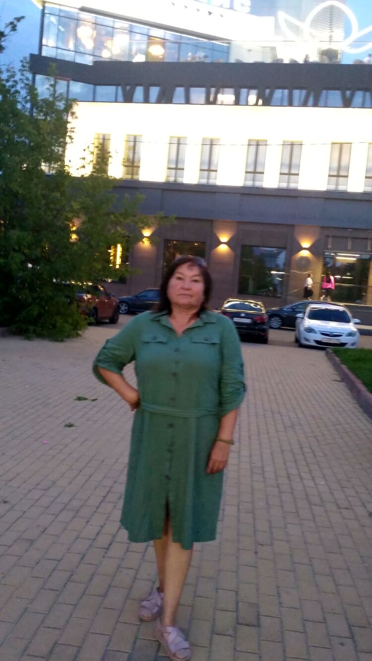  50430017  , 59 ,    -