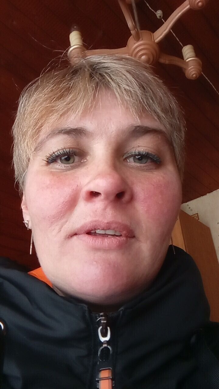 ���� 54596217 ������� �������, 39 ���, ���� ���������� � ����