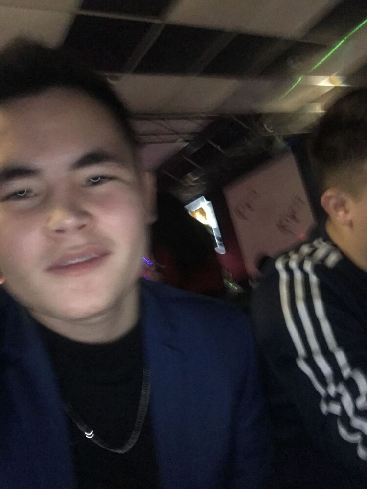 ���� 25883297 ����� ���������, 24 ����, ���� ���������� � ��������