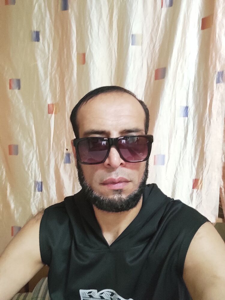 ���� 48411687 ������� ���, 43 ����, ���� ���������� � �����-����������