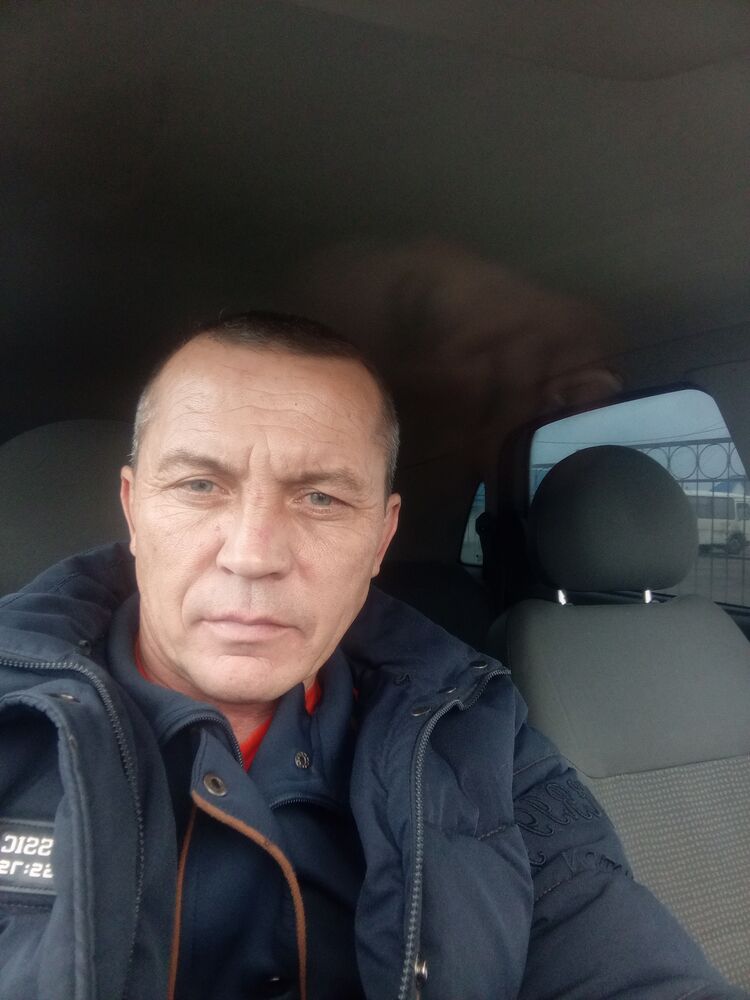 ���� 41660057 ������� ����, 50 ���, ���� ���������� � �������������