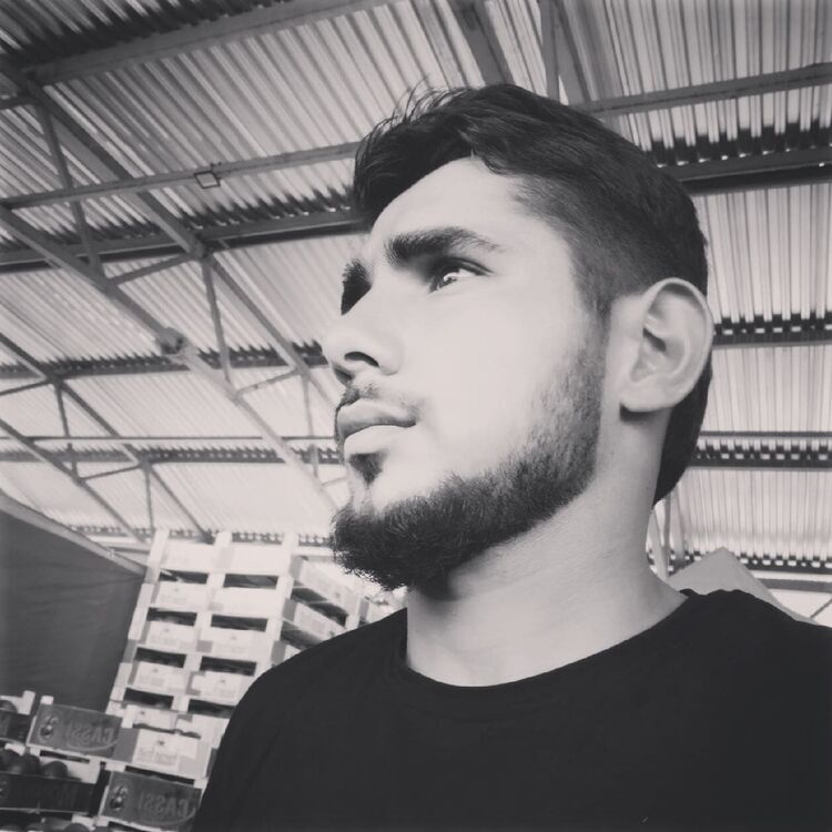  37235457  Nurlan, 26 ,    