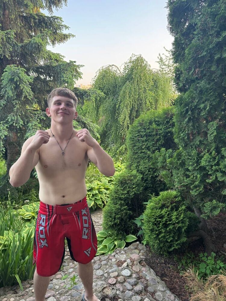 ���� 55876407 ����� ������, 21 ���, ���� ���������� � ������