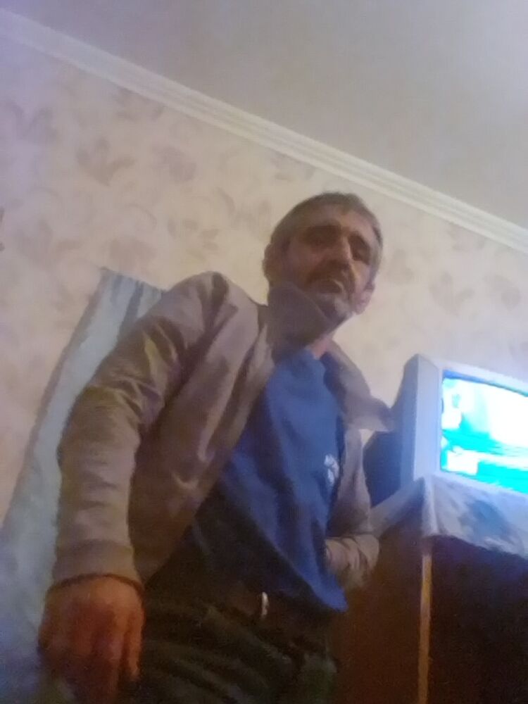  ,   , 59 ,   ,   , c 