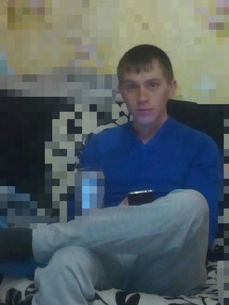 ���� 10092897 ������� �����, 33 ����, ���� ���������� � ��������