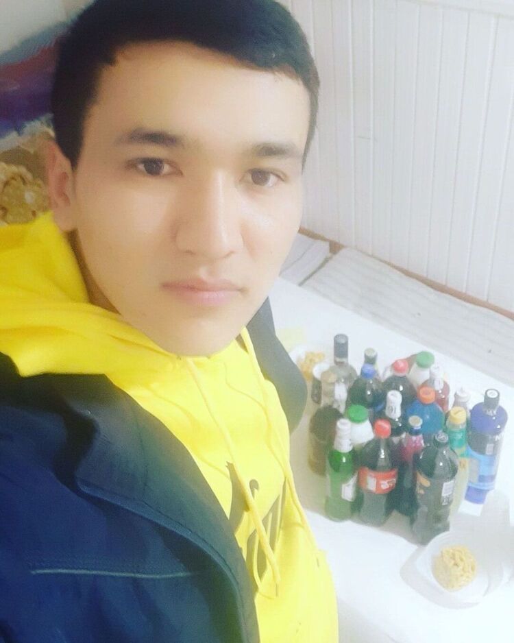 ���� 24303887 ������� ���, 30 ���, ���� ���������� � �����-����������