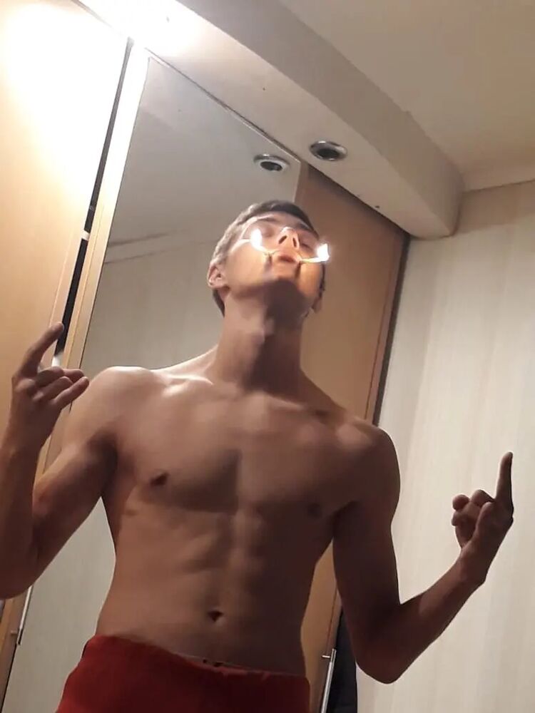 ���� 32113197 ����� ������, 25 ���, ���� ���������� � ��������