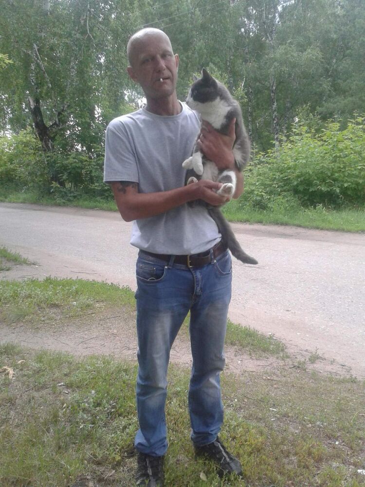 ���������� �������, ���� ������� ����, 43 ����, ������������ ��� ������, ����� � ���������, c�������� ���������, ���������