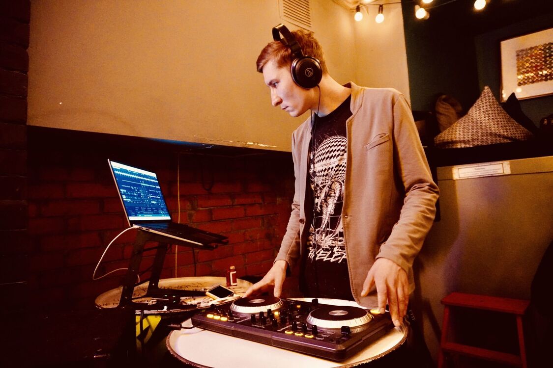 ���������� �����������, ���� ������� �������, 28 ���, ������������ ��� ������, ����� � ���������, c�������� ���������