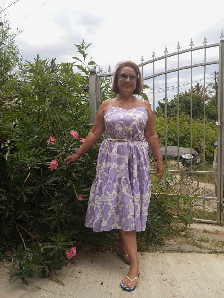  ,   , 67 ,   c , 