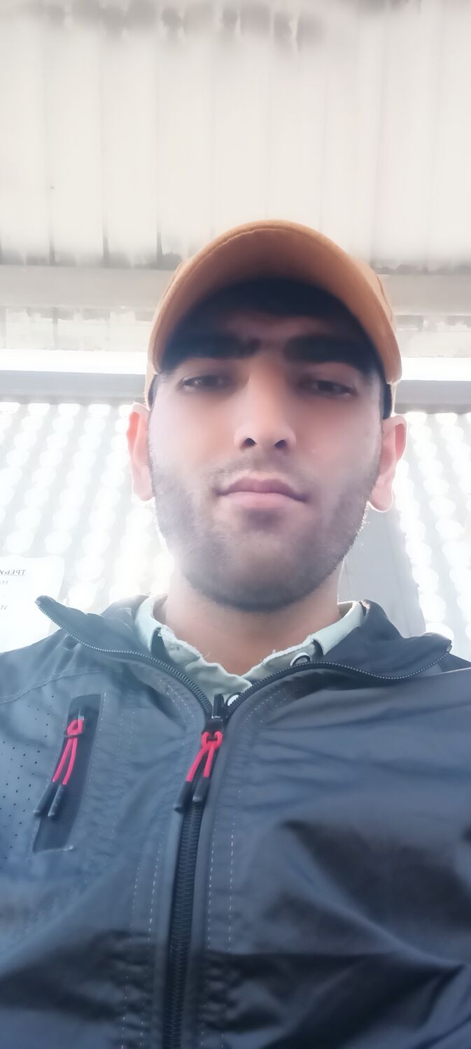 ���� 36269687 ������� ����, 33 ����, ���� ���������� � ����������