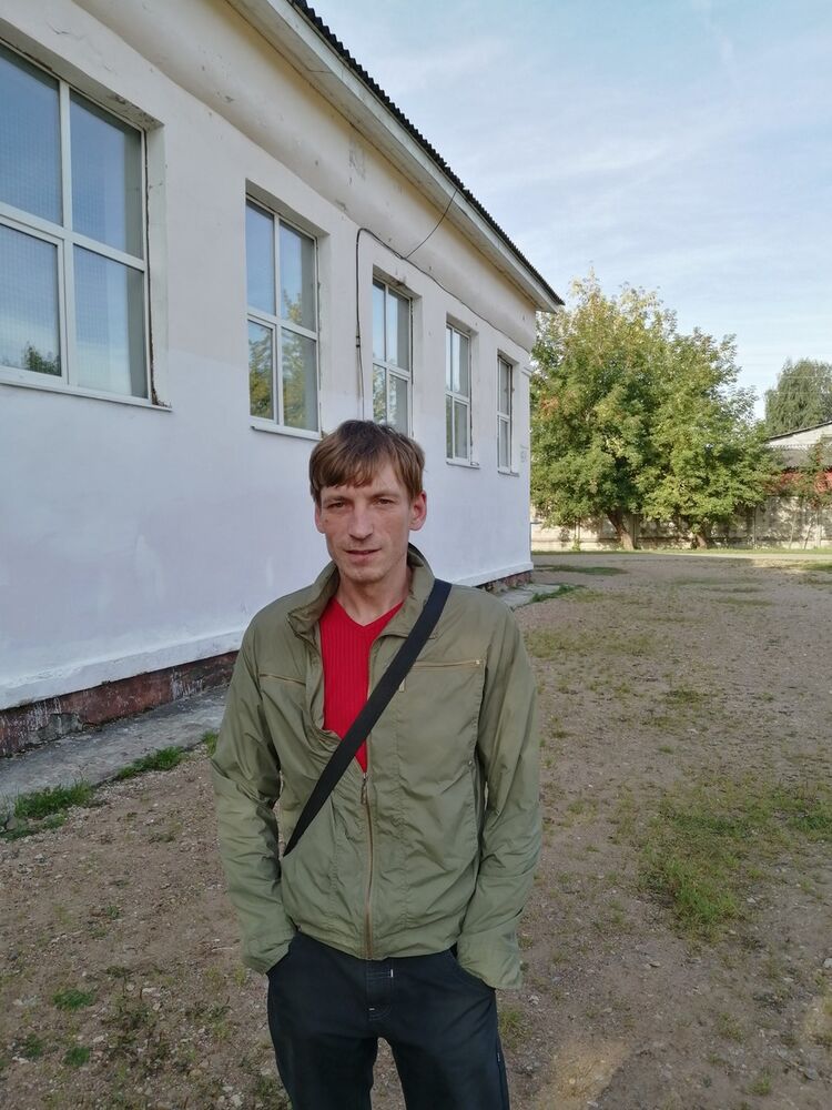 ���� 17223457 ������� �������, 46 ���, ���� ���������� � ���������