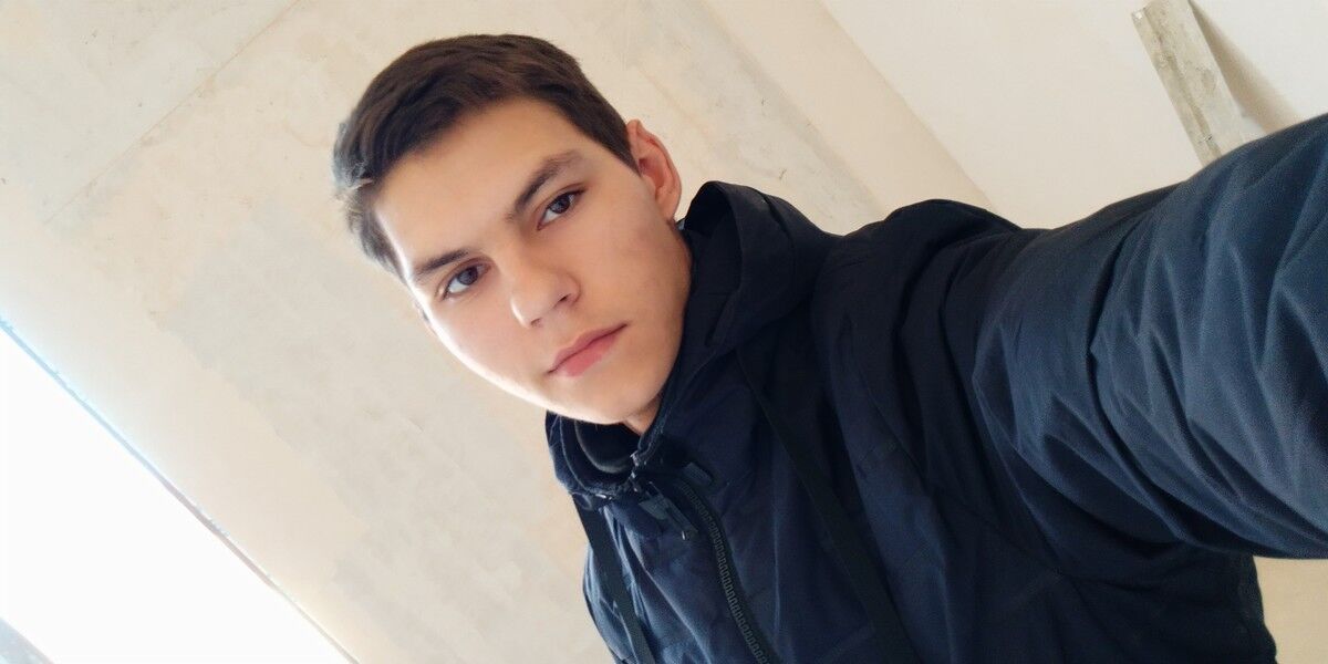  ,   , 26 ,   ,   , c 