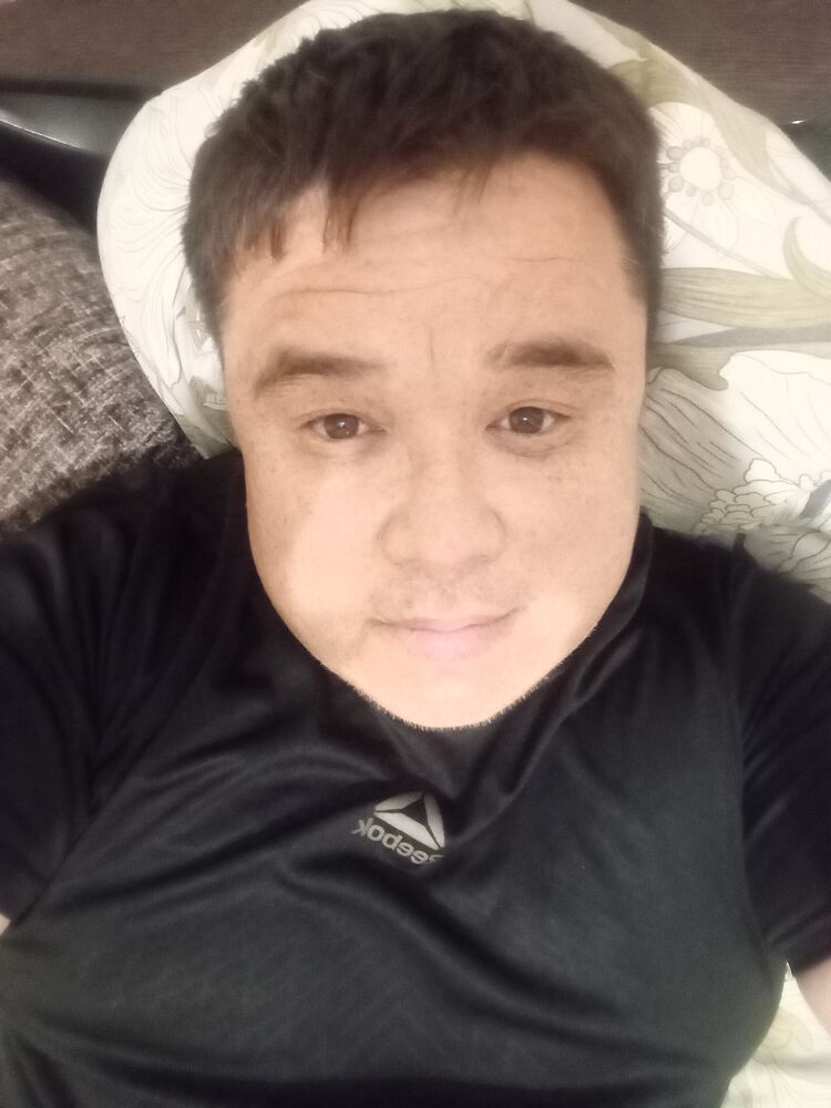  ,   Roma, 39 ,   ,   , c 