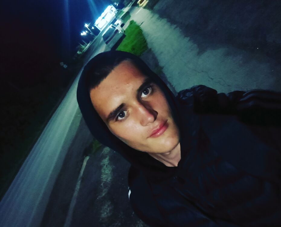 ���� 53852427 ����� �����, 18 ���, ���� ���������� � ���������