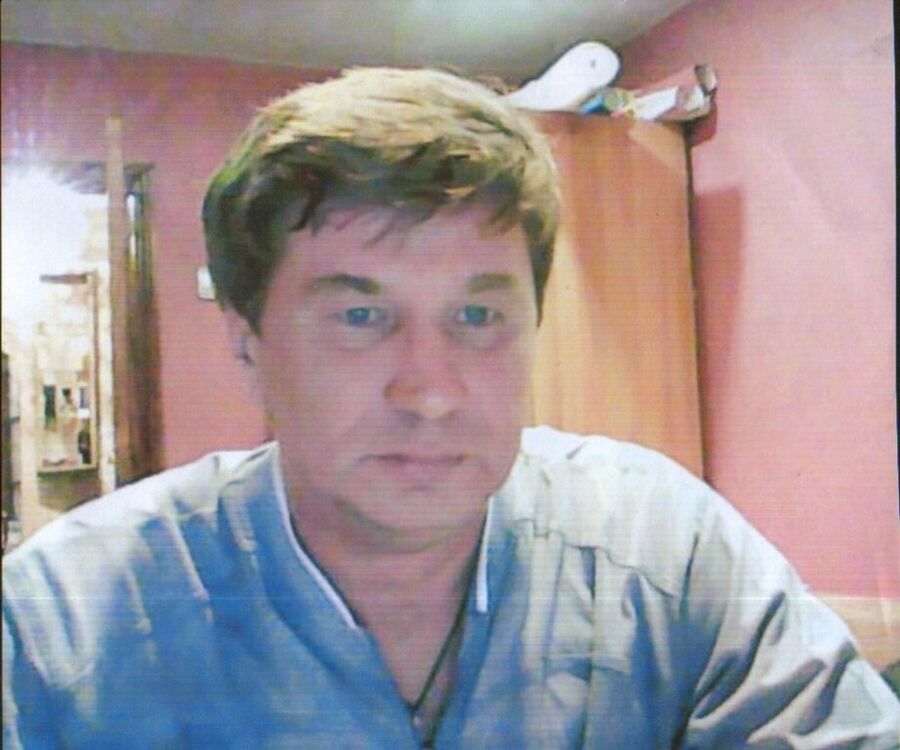  ,   , 53 ,  