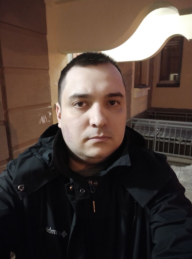 ���� 33393817 ������� ��������, 34 ����, ���� ���������� � ���������