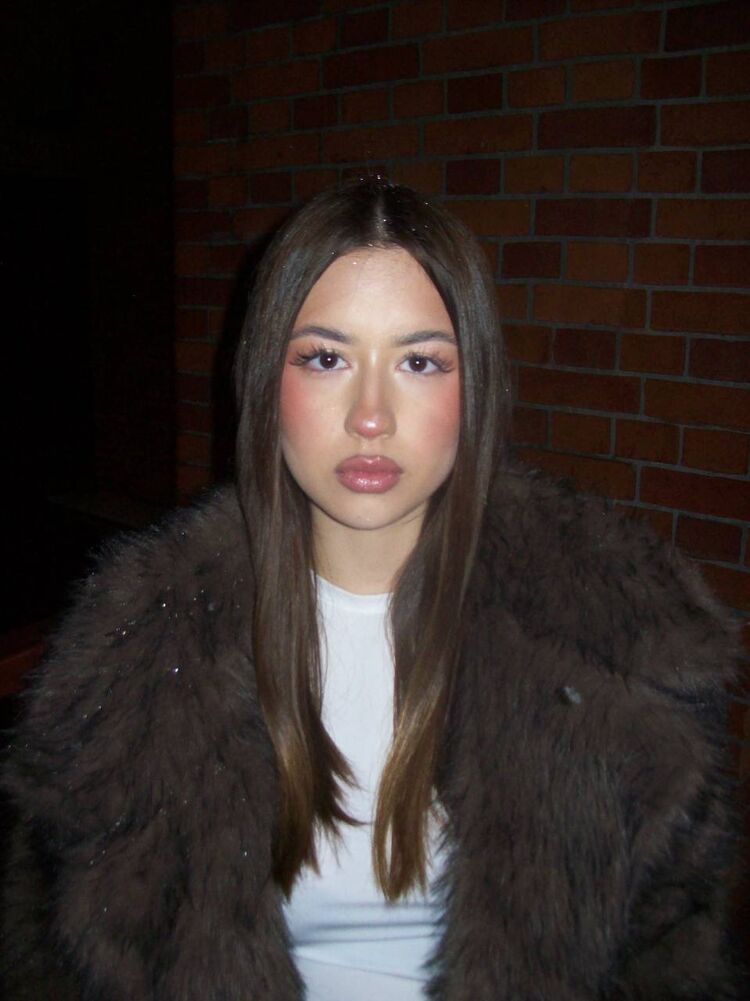 ���������� ������, ���� ������� ������, 28 ���, ������������ ��� ������, ����� � ���������