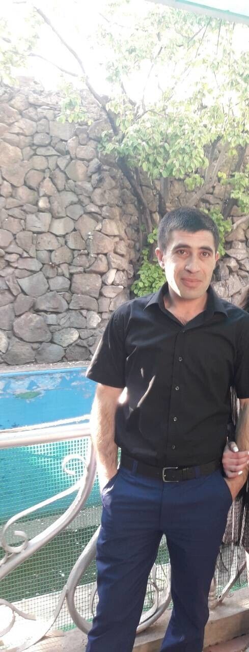 ���������� �����������, ���� ������� �����, 41 ���, ������������ ��� ������, ����� � ���������