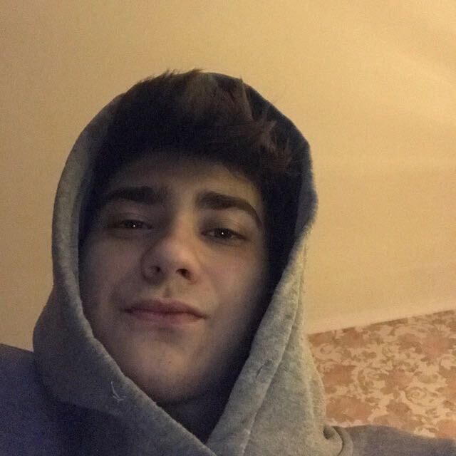 ���� 25605827 ����� ����, 25 ���, ���� ���������� � ������������