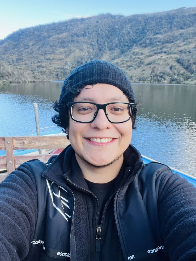 ���������� ������������, ���� ������� ���������, 28 ���, ������������ ��� ������, ����� � ���������