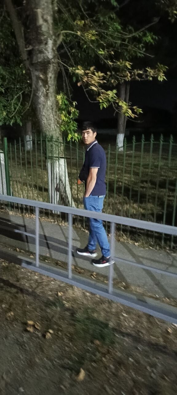 ���� 46280767 ������� ����, 26 ���, ���� ���������� � ����������