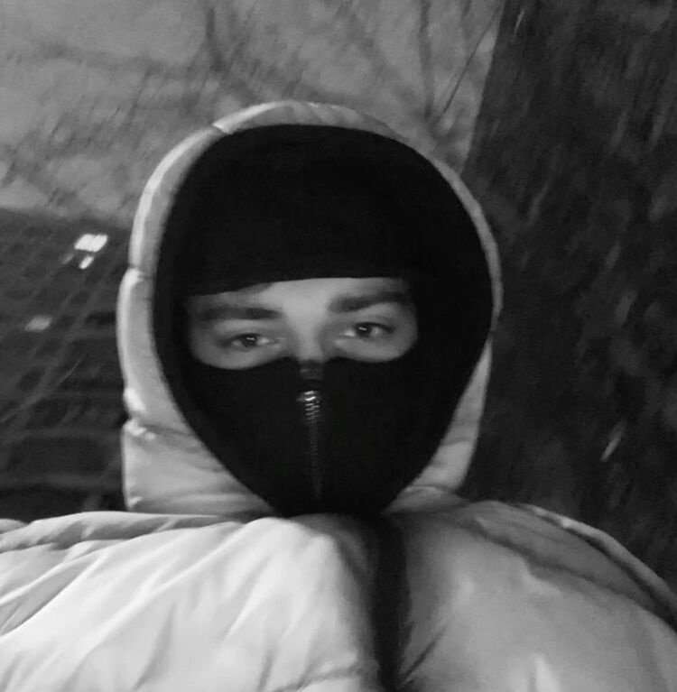 ���� 55056397 ������� ���������, 29 ���, ���� ���������� � ���������